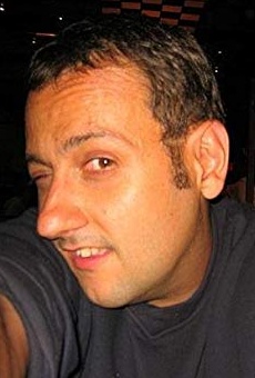 Películas de Albert Espinosa