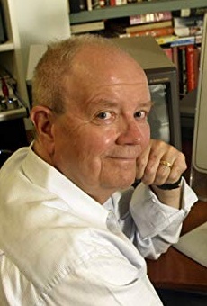 Películas de Albert Fisher