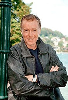 Películas de Albert Fortell