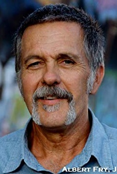 Películas de Albert Fry Jr.