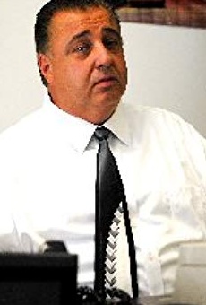 Películas de Albert Gomez