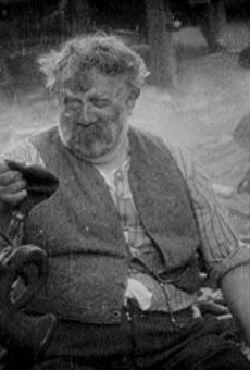 Películas de Albert Gran