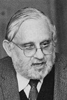 Películas de Albert Hague