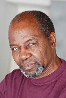 Películas de Albert Hall