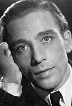 Películas de Albert Hehn