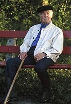 Películas de Albert Hofmann