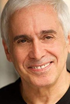 Películas de Albert Insinnia