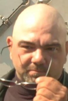 Películas de Albert J. Allie