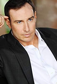 Películas de Albert J. Jennings