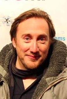 Películas de Albert Jan van Rees