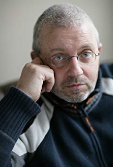 Películas de Albert Jeunehomme