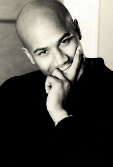 Películas de Albert Johnson