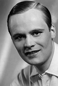 Películas de Albert Lieven