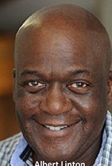 Películas de Albert Linton