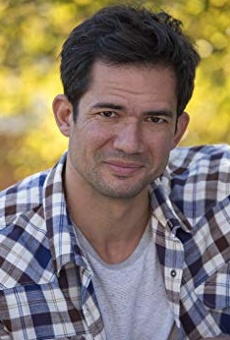 Películas de Albert Marrero Jr. Películas de Albert Marrero Jr.