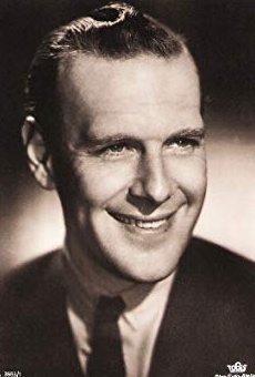 Películas de Albert Matterstock