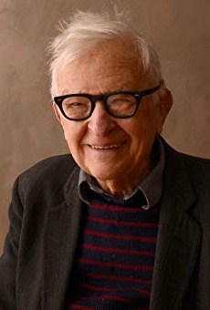 Películas de Albert Maysles