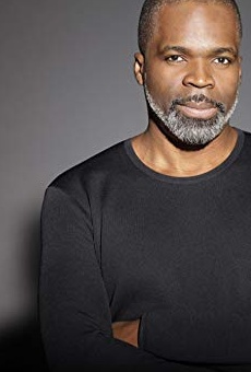 Películas de Albert Menelik Tjamag Películas de Albert Menelik Tjamag