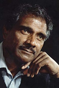 Películas de Albert Moses