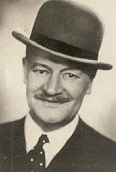 Películas de Albert Paulig