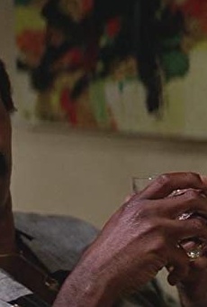 Películas de Albert Popwell