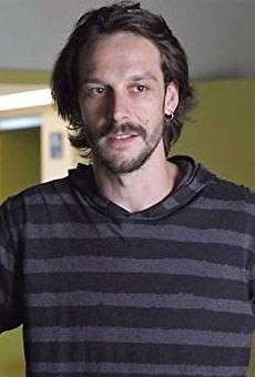 Películas de Albert Prat