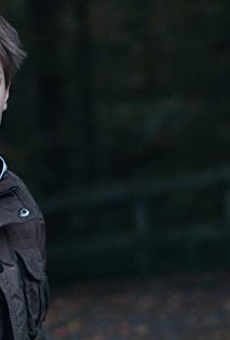 Películas de Albert Rudbeck Lindhardt