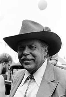 Películas de Albert Salmi