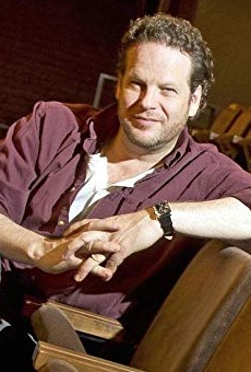 Películas de Albert Schultz