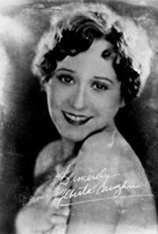 Películas de Alberta Vaughn Películas de Alberta Vaughn
