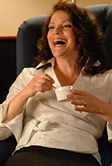 Películas de Alberta Watson