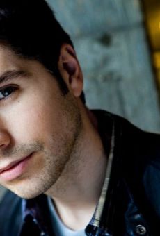 Películas de Alberti Popaj