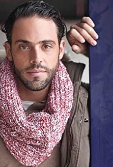 Películas de Alberto Agnesi