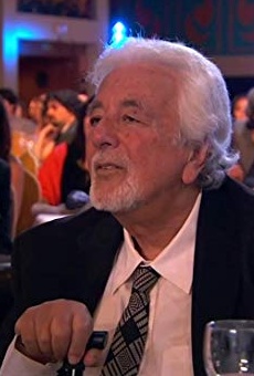 Películas de Alberto Berco