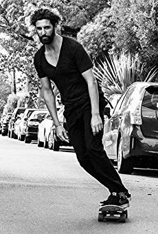 Películas de Alberto Bof