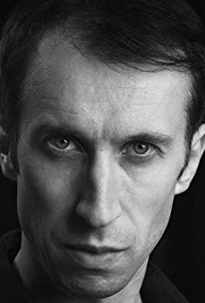 Películas de Alberto Bona