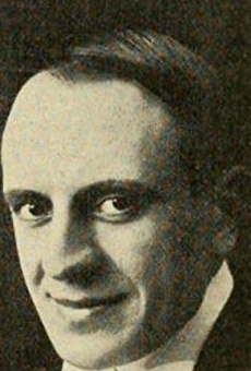 Películas de Alberto Capozzi