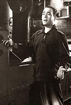 Películas de Alberto Castillo