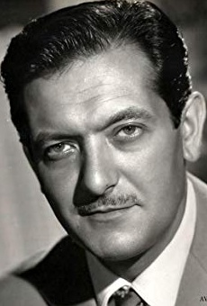 Películas de Alberto Closas