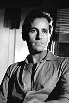 Películas de Alberto de Mendoza