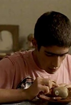 Películas de Alberto Ferreiro