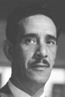 Películas de Alberto Gavira