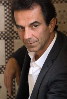 Películas de Alberto Gimignani