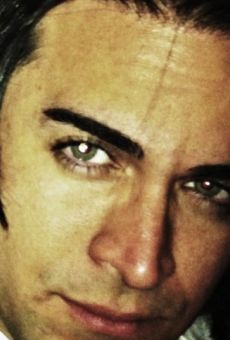 Películas de Alberto Greco Películas de Alberto Greco