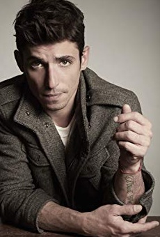 Películas de Alberto Guerra