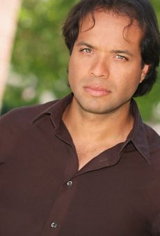 Películas de Alberto Henriquez