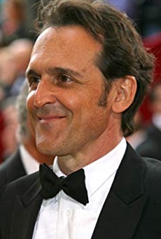 Películas de Alberto Iglesias