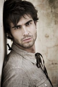 Películas de Alberto Jorrin