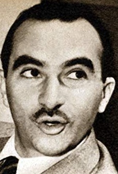 Películas de Alberto Lattuada