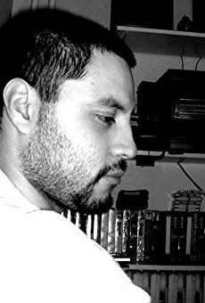 Películas de Alberto Martinez